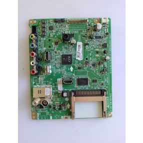 EAX67041505 (1.0) EBU64088619 LED tv alaplap (D0728)