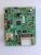 EAX67041505 (1.0) EBU64088619 LED tv alaplap (D0728)