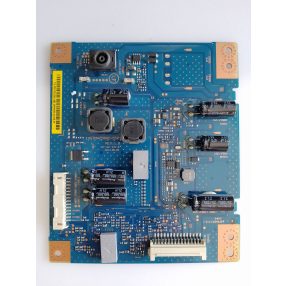 14STM4250AD-6S01 LED Driver (A0685)