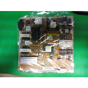 BN44-00349B led tv tápegység H L0206