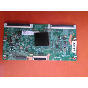 BN41-02354 (A0517)T-CON