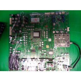 68709M0348F led tv alaplap 10 T0287