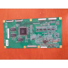 D004737 (A0553) T-CON