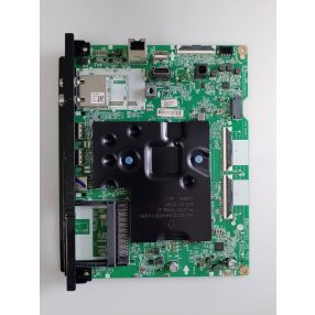 EAX70042603 (1.2) LG 55UR73006LA LED tv alaplap (C0260)