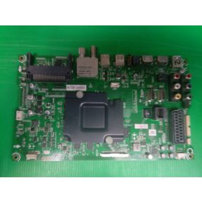 RSAG7.820.6392/ROH led tv alaplap 7 A0947