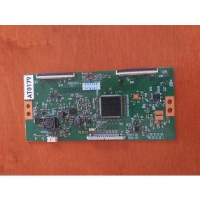 3702H1 (AT0179)T-CON