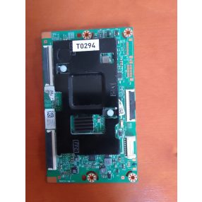 BN41-02110 (T0294)T-CON