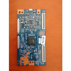 PH_120PSQBC4LV1.0 (A0124) T-CON