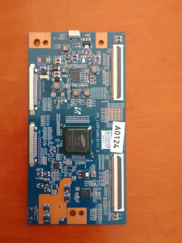 PH_120PSQBC4LV1.0 (A0124) T-CON