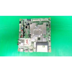 LG 50UM7000 EBT000-0244 EAX68253604 led tv alaplap 