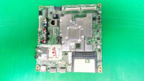 LG 50UM7000 EBT000-0244 EAX68253604 led tv alaplap 