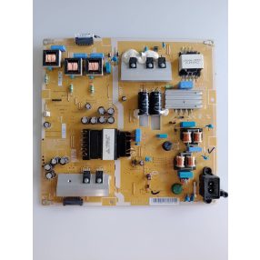 BN44-00711A LED tv tápegység (AT0970)