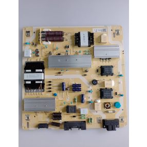  BN44-01110C LED tv tápegység (L0283)