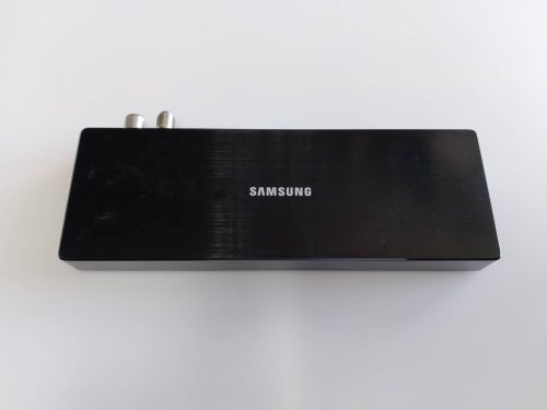 Samsung One Connect mini, BN91-17814H (UE49KS7050) T0970