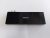 Samsung One Connect mini, BN91-17814H (UE49KS7050) T0970