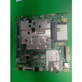 EAX69109605(1.0) LG led tv alaplap