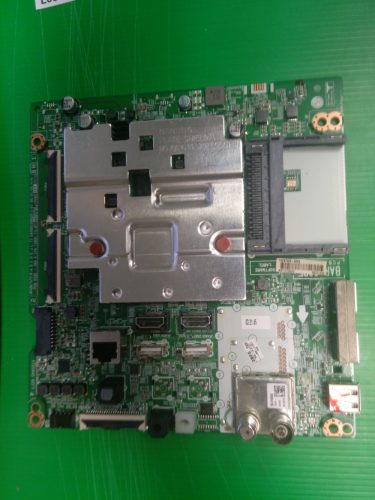 EAX69109605(1.0) LG led tv alaplap