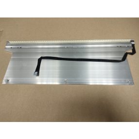 LC370EUN SE M2 LED háttérvilágítás (lg37ls5600) AT0101