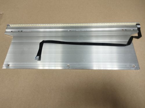 LC370EUN SE M2 LED háttérvilágítás (lg37ls5600) AT0101