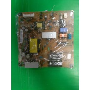 EAX64560501(1.6) led tv tápegység 18 T0401