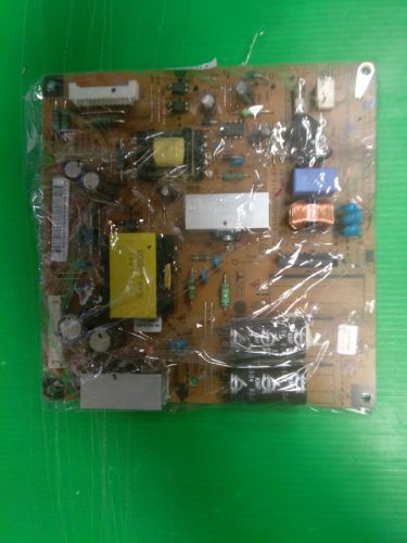 EAX64560501(1.6) led tv tápegység 18 T0401