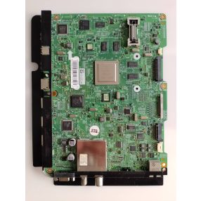 BN94-04420Z (Samsung UE55D7000LSXXH) LED tv alaplap (D0027)