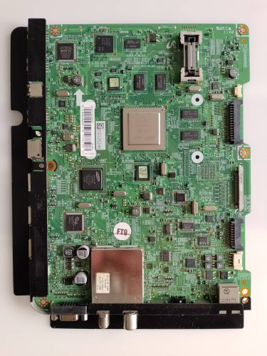 BN94-04420Z (Samsung UE55D7000LSXXH) LED tv alaplap (D0027)