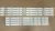 Samsung UE43KU6000K V6DU-430DCA-DCB-R2 4*7+4*5led AT0356