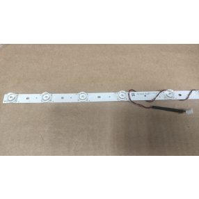 TCL 32DS520F GIC32LB 39 3030F2.1D 11led A0471