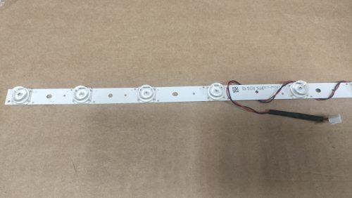 TCL 32DS520F GIC32LB 39 3030F2.1D 11led A0471