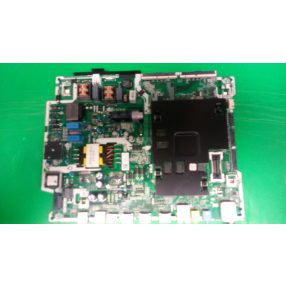 BN9646783A led tv alaplap K A0665