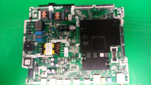 BN9646783A led tv alaplap K A0665