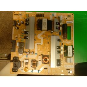   BN44-00932A BN44-00932C BN44-00932E BN44-00932F led tv tápegység