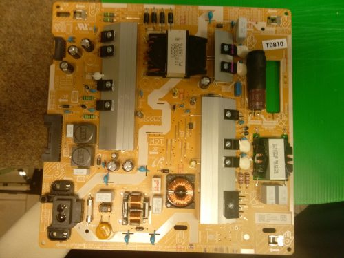 BN44-00932A BN44-00932C BN44-00932E BN44-00932F led tv tápegység