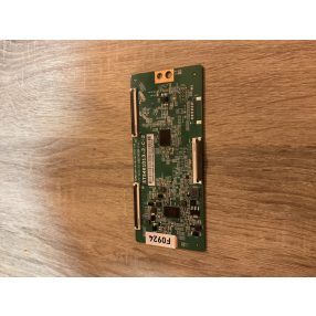 ST5461D13-2-C-2 T-CON