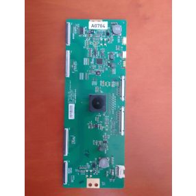 6870C-0748A (A0704)T-CON