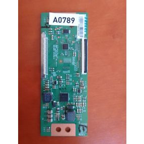 6870C-0442B (A0789)T-CON