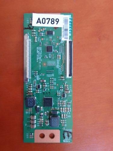 6870C-0442B (A0789)T-CON