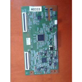 A60EDGEC2LV0.2 (A0333)T-CON