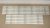 Samsung CY-GJ055FLLV1H LED háttérvilágítás ( V5DU 550DCA DCB -R1) AT0486