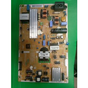 BN44-00645A led tv tápegység 17 A0883