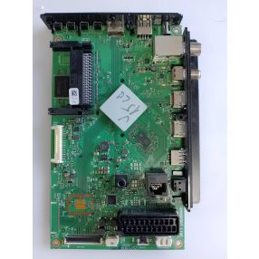 ZG7190R-2  LED televízió alaplap (L0122)