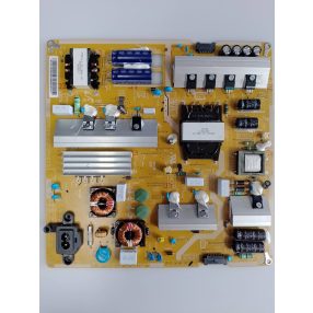 BN44-00807A LED tv tápegység (T0517)