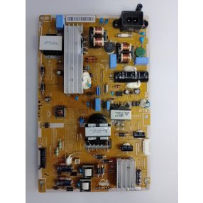BN44-00645A LED tv tápegység (T0510)