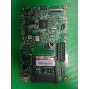 BN94-07912K led tv alaplap A0111 TC0324