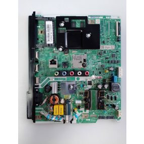 BN94-21854H LED tv alaplap (C0236)