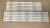 Samsung CY-GJ048HGLV4H ue48ju6000 LED háttérvilágítás (V5DU-480DCA-R1 DCB -R1 ) AT0492