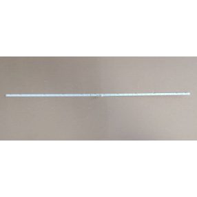   L1_NU7.1/7.3 E5_CDM_S20(2) R1.2_S1C_100 (LM41-00613A) LED világítás (L0317)