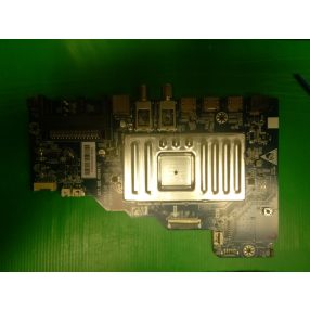JUC7.820.00246172 led tv alaplap 21 A0461