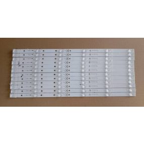   TCL-55P10-3030FC-12X6-LX20200106 Ver.3 LED háttérvilágítás (A00092)